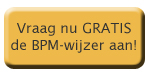 bpm-wijzer aanvragen